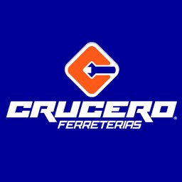 El Crucero Ferreterías 