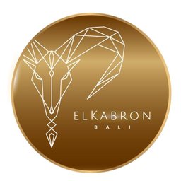 El Kabron Bali Creative Manager (Expatriate)