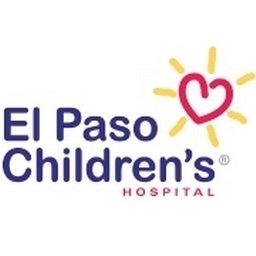 El Paso Children's Hospital Child and Adolescent Psychologist