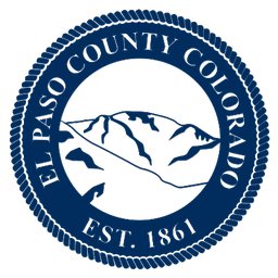 El Paso County Breastfeeding Counselor (Part-Time, Grant Funded)