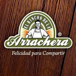 El Rincón de la Arrachera NIÑERA FIN DE SEMANA