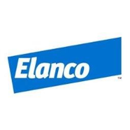 Elanco Companion Animal Technician