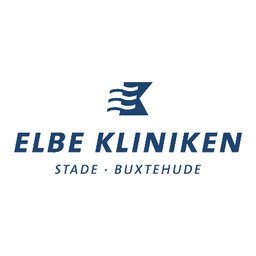 Elbe Kliniken Stade - Buxtehude GmbH 