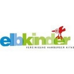 Elbkinder Vereinigung Hamburger Kitas Erzieher/-in oder Sozialpädagogische Assistenz / Kipfl. (m/w/d)