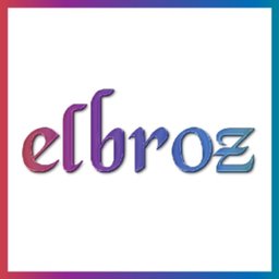 Elbroz Media Pvt. Ltd. 