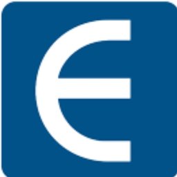 Elbtal Plastics GmbH & Co. KG Mitarbeiter Produktion (m/w/d)