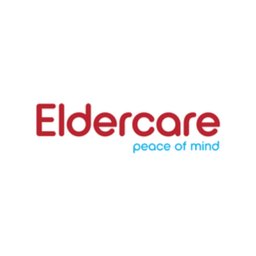 Eldercare 