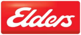 Elders Rural Products Sales Representative