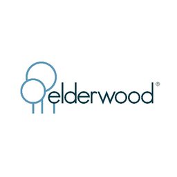 Elderwood Human Resources Manager (HRM)