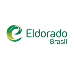 Eldorado 