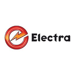 Electra Talent Acquisition Specialist