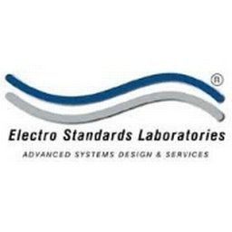 Electro Standards Laboratories 