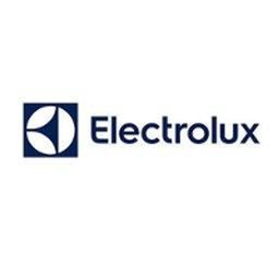 Electrolux Group 