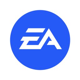 Electronic Arts UI Architect