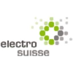 Electrosuisse Junior Inspektor / Berater für Elektroinstallationen 80 - 100% (a), Region Chur / Sarganserland