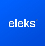 Eleks Office Manager/Receptionist