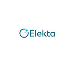 Elekta 