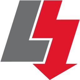 Elektro Löther GmbH Kaufmännische/r Mitarbeiter/in – Büromanagement (m/w/d)