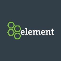 Element Fleet Management Specialist, Vehicle Acquisition