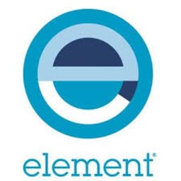 Element Materials Technology CNC Machinist