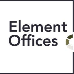 Element Offices 