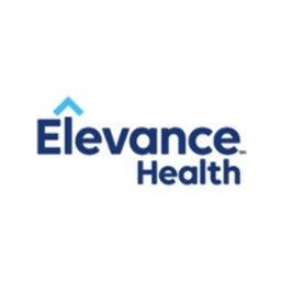 Elevance Health LTSS Service Coordinator-RN Clinician