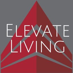 Elevate Living 