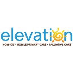 Elevation Hospice of Colorado RN On Call- Weekend