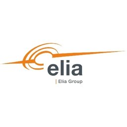 Elia Grid International Engagement Manager –Regional/Global