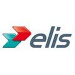 Elis Ireland Cleaning Supervisor