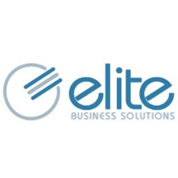 Elite Business Solution 