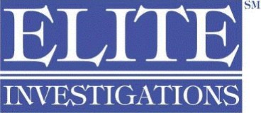 Elite Investigations Assistant Operations Manager