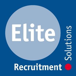 Elite Recruitment Solutions 