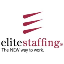 Elite Staffing Inc. Line Worker