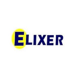 Elixer Multi Purpose Cooperative Production Crew (Mister Donut Tacloban)