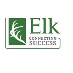 Elk Recruitment Junior and Senior Automatic Door Engineers