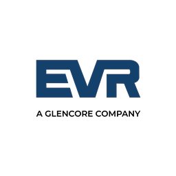 Elk Valley Resources Haul Truck Operator - $97K+/year - Sparwood, B.C.