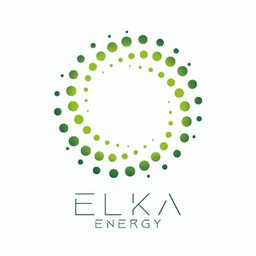 Elka Energy Sàrl Technico-commercial - Transition Energétique (H/F)