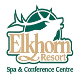 Elkhorn Resort Spa & Conference Centre Duty Manager