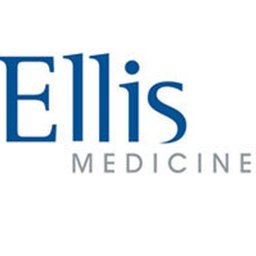 Ellis Medicine Walk-In Wednesday 11/20/2024 2:00pm-5:00pm