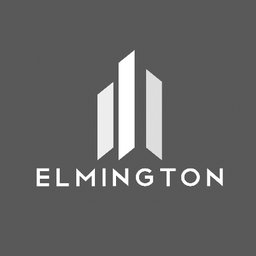 Elmington Maintenance Technician - Amalie Meadows, Cedar Place, Autumn Chase