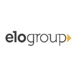 EloGroup 