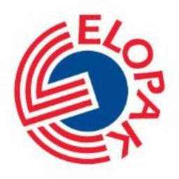 Elopak Printing Pressman