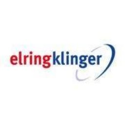 ElringKlinger Produktionsmitarbeiter/in Montage (m/d/w)