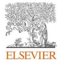 Elsevier Field Sales Representative, Nursing Health Education (Atlantic Canada and Quebec)