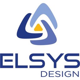 Elsys Design 