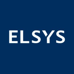 Elsys Equipamentos Eletrônicos Ltda Oportunidade Interna: Assistente Multifuncional