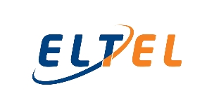 Eltel Networks IT-asiantuntija