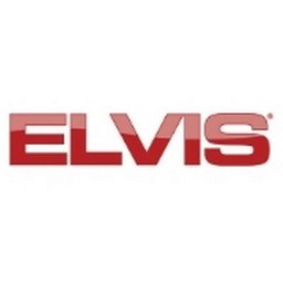 Elvis Presley Enterprises Payroll / HRIS Specialist - FULL TIME - Graceland