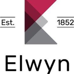 Elwyn Housing Specialist